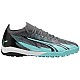 Puma Ultra Match Rush TT M 107831 01