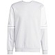 adidas Squadra 25 Sweat Crew M JD2960
