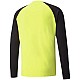 Puma teamPACER GK LS M 704933 42