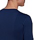 Tričko adidas Compression Long Sleeve Tee M GU7338