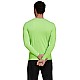 Tričko adidas Team Base Tee M GN7505