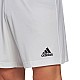 Trenky adidas Entrada 22 M HG6295