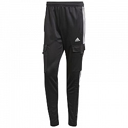 Tepláky adidas Tiro Cargo M IA3067