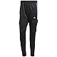 Tepláky adidas Tiro Cargo M IA3067