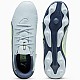 Puma KING Match Jr FG/AG 108048-03