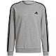 adidas Essentials Sweatshirt M GK9110