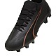 Puma Ultra Match FG/AG M 107754 02