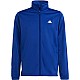 Tepláková súprava adidas Essentials Big Logo Track Suit Jr HR6408