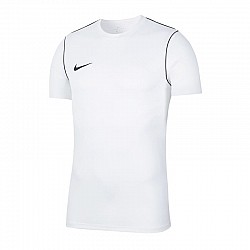 Tričko Nike Park 20 M BV6883-100
