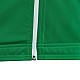 adidas Entrada 22 Track Jacket Jr HI2138