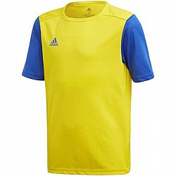 Futbalový dres adidas Estro 19 Jersey JR FT6681
