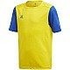 Futbalový dres adidas Estro 19 Jersey JR FT6681