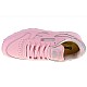 Reebok Classic Leather Metallic JR BD5898