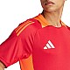 Tričko adidas Tiro 24 Competition Training M IS1658