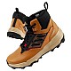 adidas Terrex M GZ3970