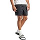 Trenky adidas Essentials Small Logo Chelsea M JF1117