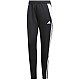 Tepláky adidas Tiro 24 Training W IJ7660