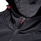 Hi-Tec Softshell Net II M 92800664676