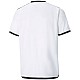 Tričko Puma teamLIGA Jersey Jr 704925 04