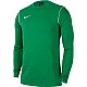 Nike Park 20 Crew Top M BV6875 302