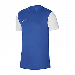Tričko Nike Dri-Fit Tiempo Premier 2 M DH8035-463