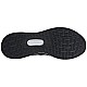 adidas Runfalcon 5 Wide Running M IE0552