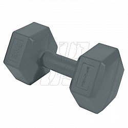 Spokey Monster 2x 3 kg SPK-943621