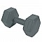 Spokey Monster 2x 3 kg SPK-943621