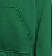 adidas Entrada 22 Hoody Y Jr HI2143