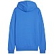Puma Team Goal Casuals Hoody M 658618 02