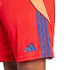Trenky adidas Tiro 24 M IT2416