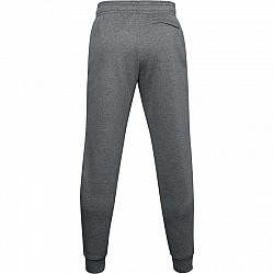 Tepláky Under Armour Rival Fleece 3Logo Jogger M 1357131 012