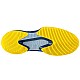 Wilson Kaos Swift 1.5 M WRS332290