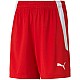 Trenky Puma teamLIGA Jr 704931 01