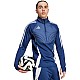 adidas Tiro 24 Winterized M IY0127