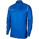 Nike RPL Park 20 RN JKT M BV6881-463