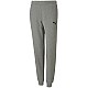 Tepláky Puma teamGoal 23 Casuals Pants Jr 656713 33