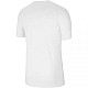 Tričko Nike JR Dri-FIT Park 20 CW6941 100