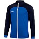 Nike NK Dri-FIT Academy Pro Trk Jkt K M DH9234 463