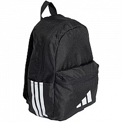 Ruksak adidas Lk Bp 3Bar Backpack JD1303