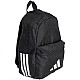 Ruksak adidas Lk Bp 3Bar Backpack JD1303