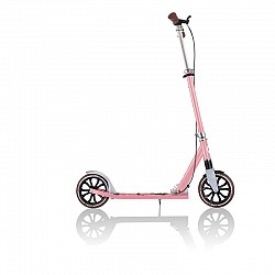 Globber NL 205 Dluxe Jr 685-210