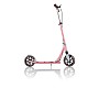 Globber NL 205 Dluxe Jr 685-210