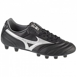 Mizuno Morelia II Pro FG M P1GA241303