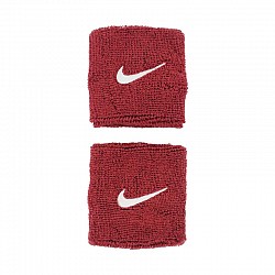 Nike Swoosh Wristbands 2 ks.N1012405656S