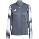 adidas Tiro 23 League Training W HS3516