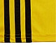 Tričko adidas Tabela 23 Jersey Jr IA9156