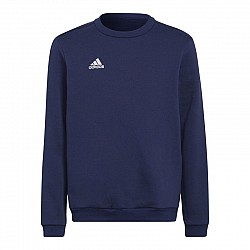 adidas Entrada 22 Hoody Jr H57568