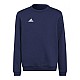 adidas Entrada 22 Hoody Jr H57568