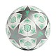 Futbalová lopta adidas UCL Club 24/25 Knockout Stages JH1283